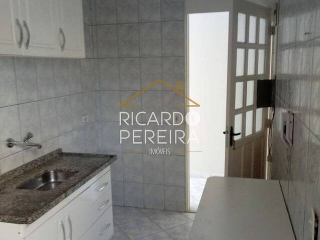 #157 - Apartamento para Venda em Limeira - SP - 3