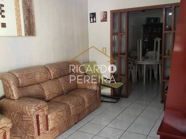 #161 - Chácara para Venda em Limeira - SP - 3