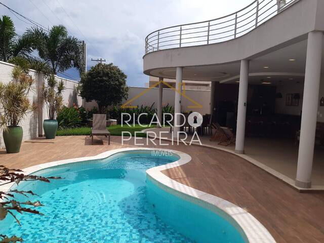 Venda em Residencial Casalbuono - Limeira