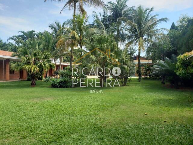 #180 - Casa para Venda em Limeira - SP - 2