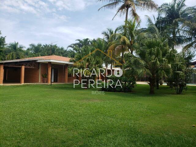 #180 - Casa para Venda em Limeira - SP - 3