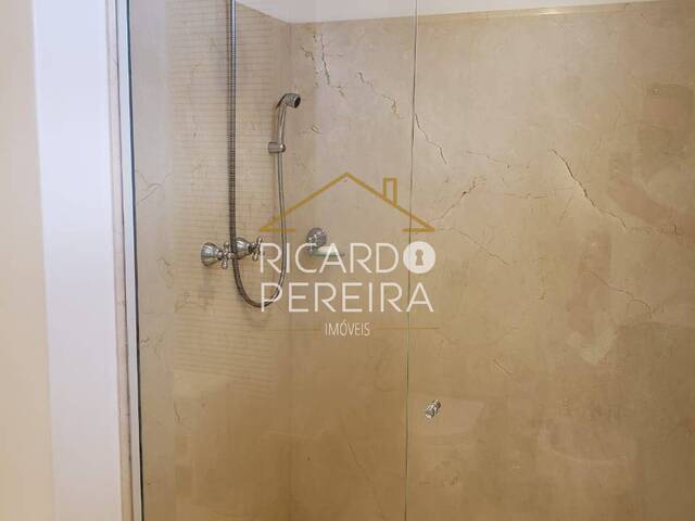 #191 - Apartamento para Venda em Limeira - SP - 3