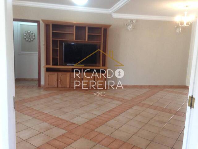 #193 - Casa para Venda em Limeira - SP - 3