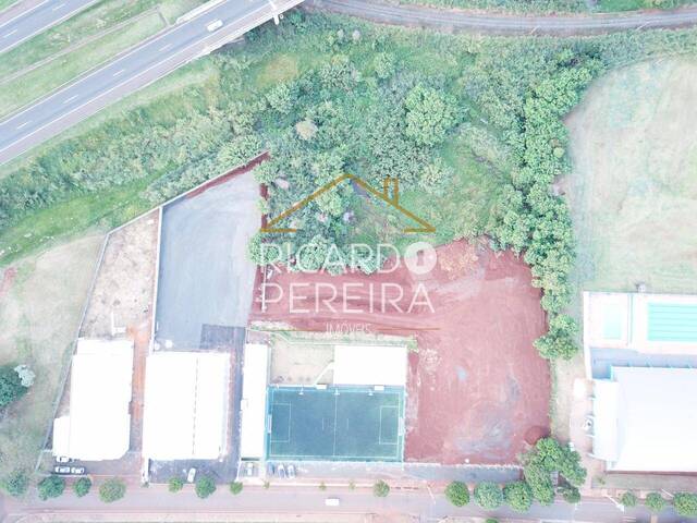 #195 - Sala para Venda em Cordeirópolis - SP - 3