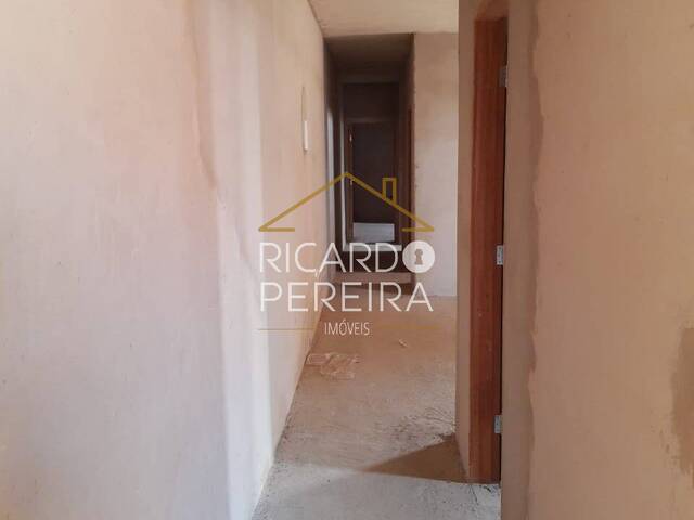 #197 - Casa para Venda em Limeira - SP - 3