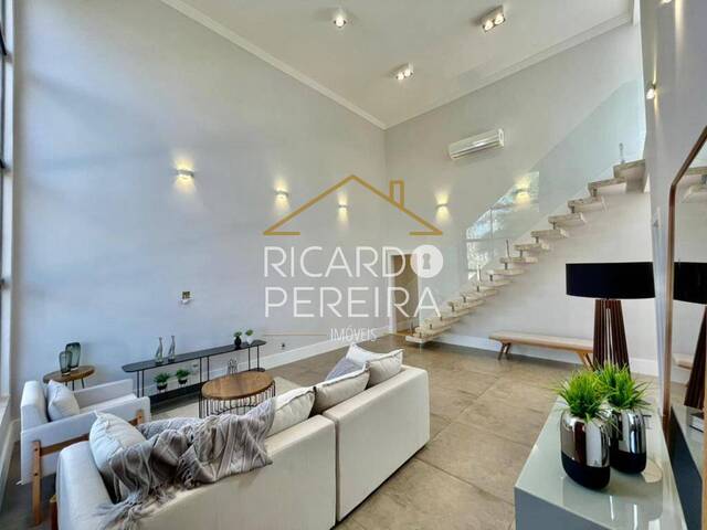 #199 - Casa para Venda em Limeira - SP - 3