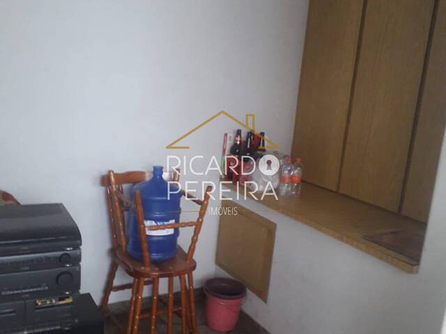 #208 - Casa para Venda em Limeira - SP - 3