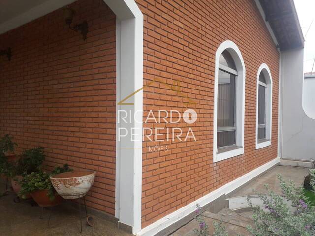 Venda em Vila Claudia - Limeira