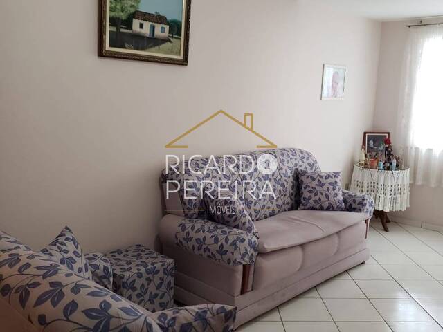 #218 - Casa para Venda em Limeira - SP - 3
