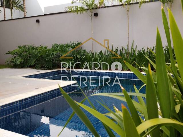 #223 - Casa para Venda em Limeira - SP