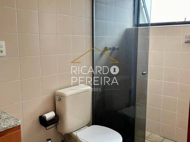 #226 - Apartamento para Venda em Limeira - SP - 3