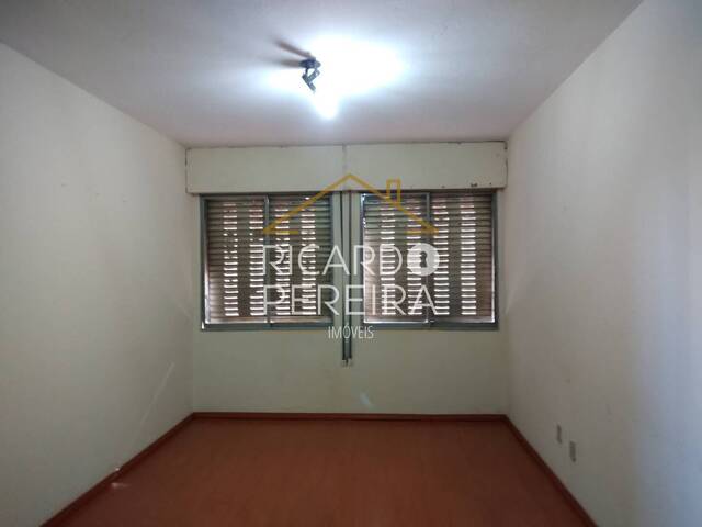 #230 - Apartamento para Venda em Limeira - SP - 2