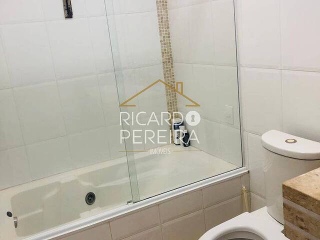 #237 - Casa para Venda em Limeira - SP - 2