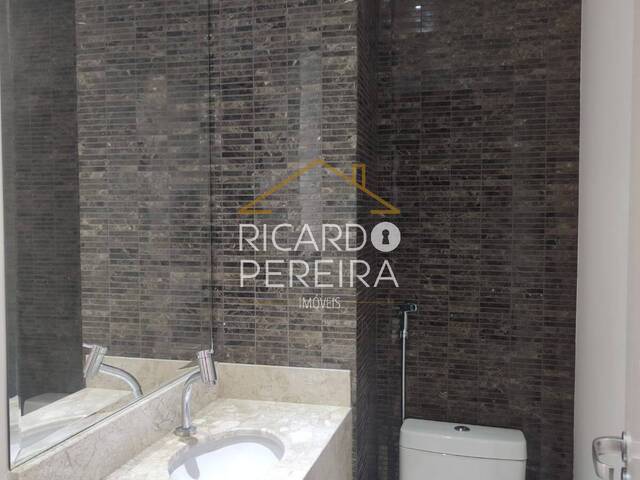 #242 - Apartamento para Venda em Limeira - SP - 3