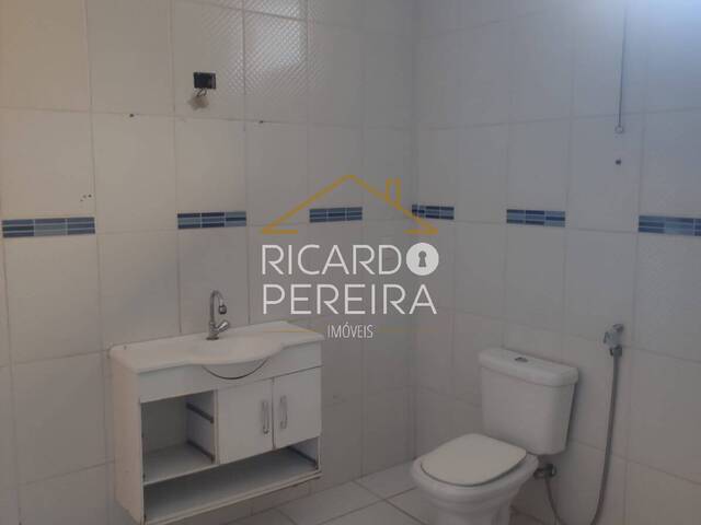 #254 - Casa para Venda em Limeira - SP - 2