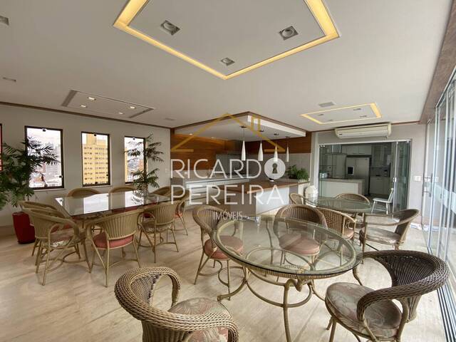 #256 - Duplex para Venda em Limeira - SP - 3