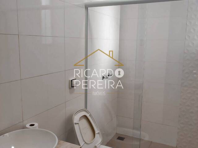 #106 - Casa para Venda em Limeira - SP - 3