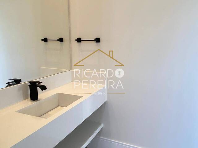 #112 - Casa para Venda em Limeira - SP - 2