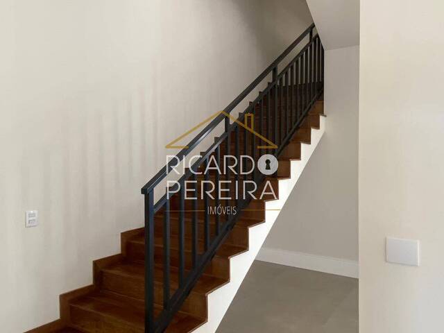 #112 - Casa para Venda em Limeira - SP - 3