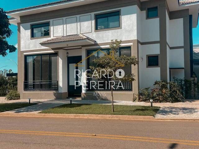 #112 - Casa para Venda em Limeira - SP - 1