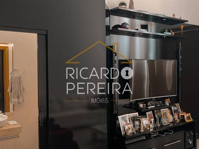 #115 - Casa para Venda em Limeira - SP - 3