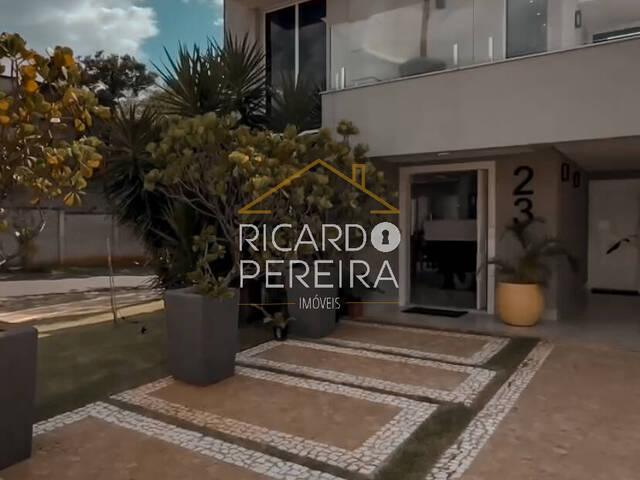 #116 - Casa para Venda em Limeira - SP - 2