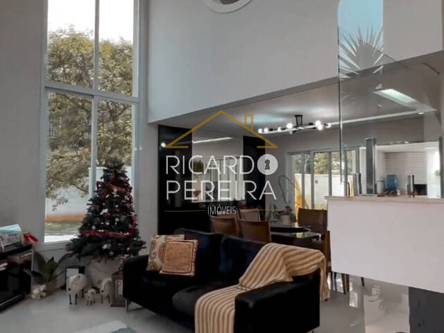 #116 - Casa para Venda em Limeira - SP - 3