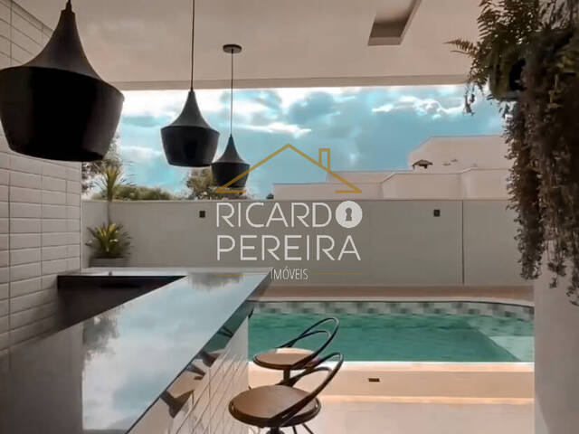 Venda em Vale das Oliveiras - Limeira