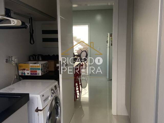 #117 - Casa para Venda em Limeira - SP - 2