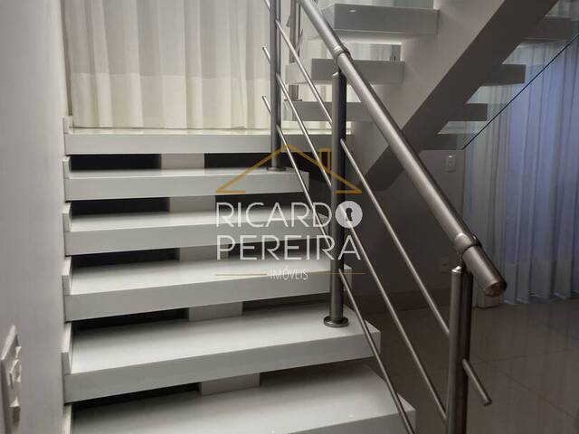 #117 - Casa para Venda em Limeira - SP - 3