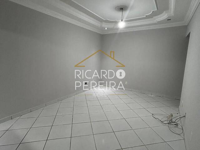 #118 - Casa para Venda em Limeira - SP