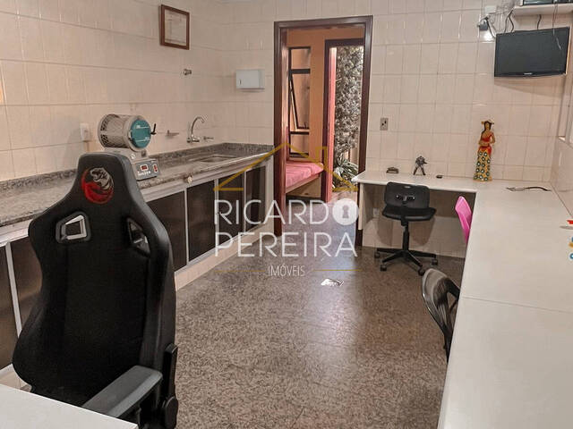 #120 - Casa para Venda em Limeira - SP - 2