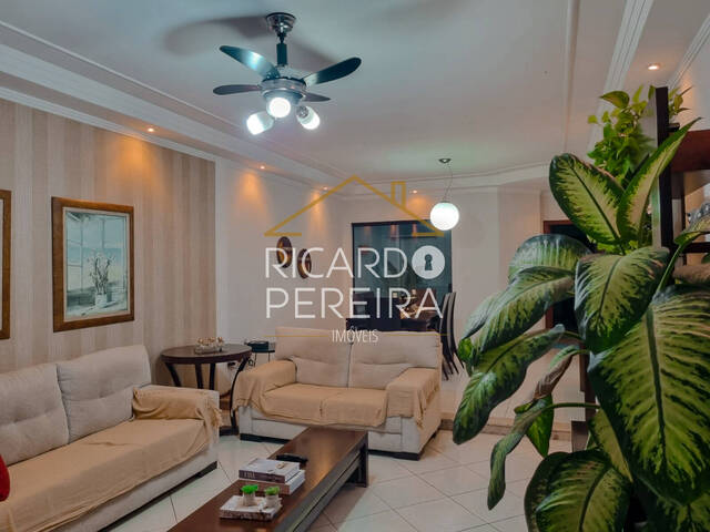 #121 - Casa para Venda em Limeira - SP - 1