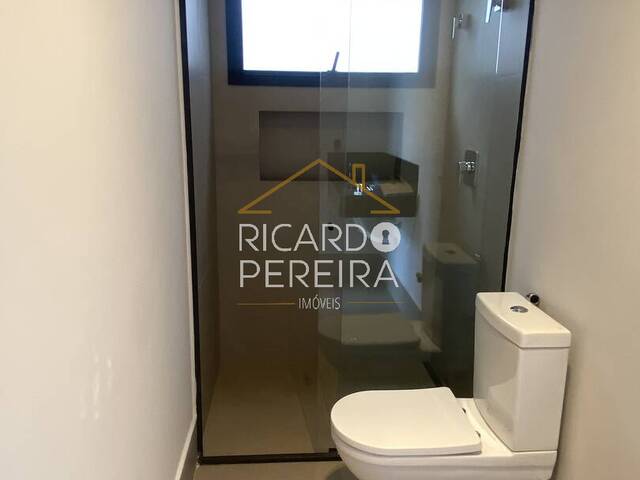 #123 - Casa para Venda em Limeira - SP - 3